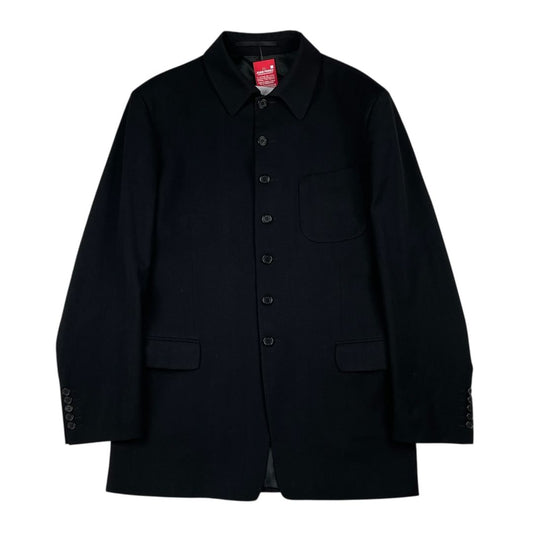 Saco  PAUL SMITH  Negro Talle L