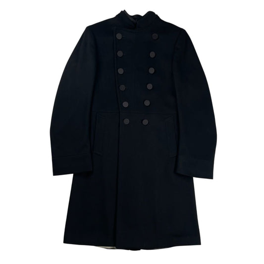 Tapado  GUCCI  Negro Talle L
