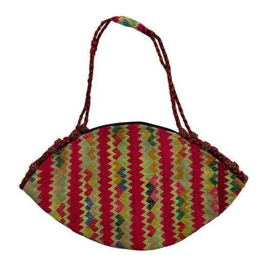 Cartera  SIN MARCA  Varios Medida 47cm X 27cm