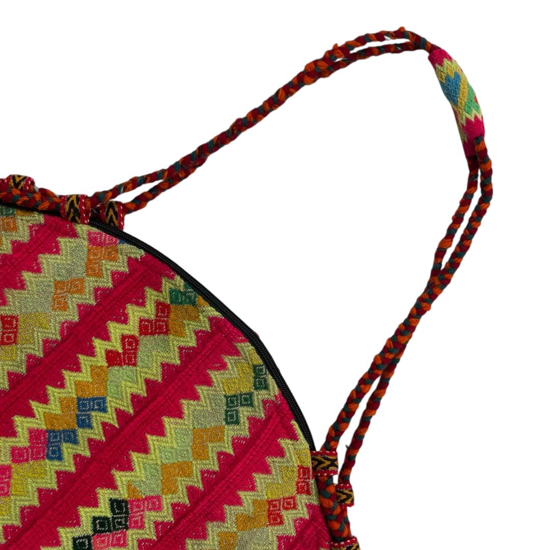 Cartera  SIN MARCA  Varios Medida 47cm X 27cm