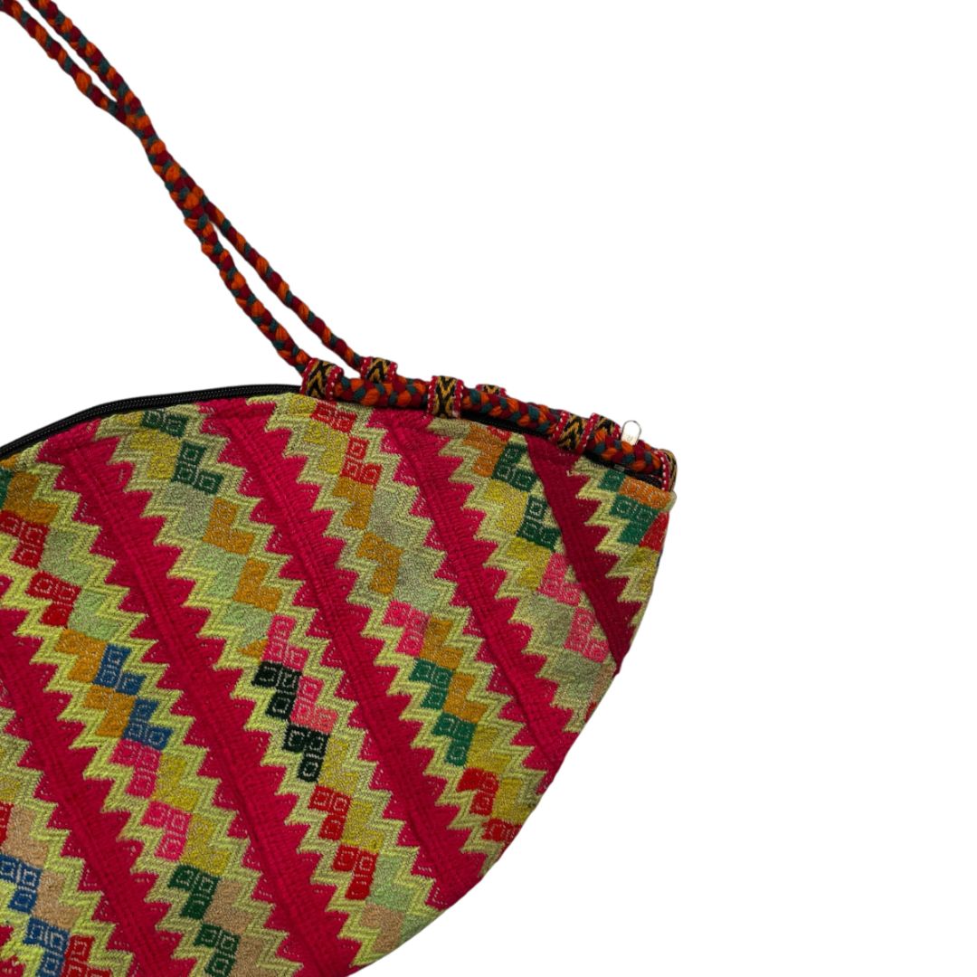 Cartera  SIN MARCA  Varios Medida 47cm X 27cm