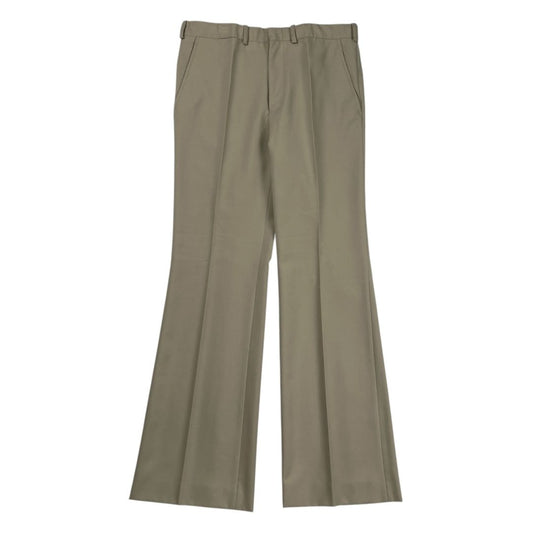 Pantalon  BALENCIAGA  Beige Talle 60