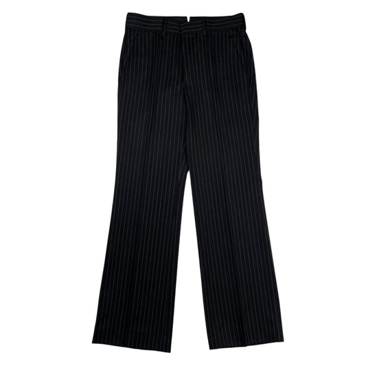 Pantalon  GUCCI  Varios Rayado Talle 48