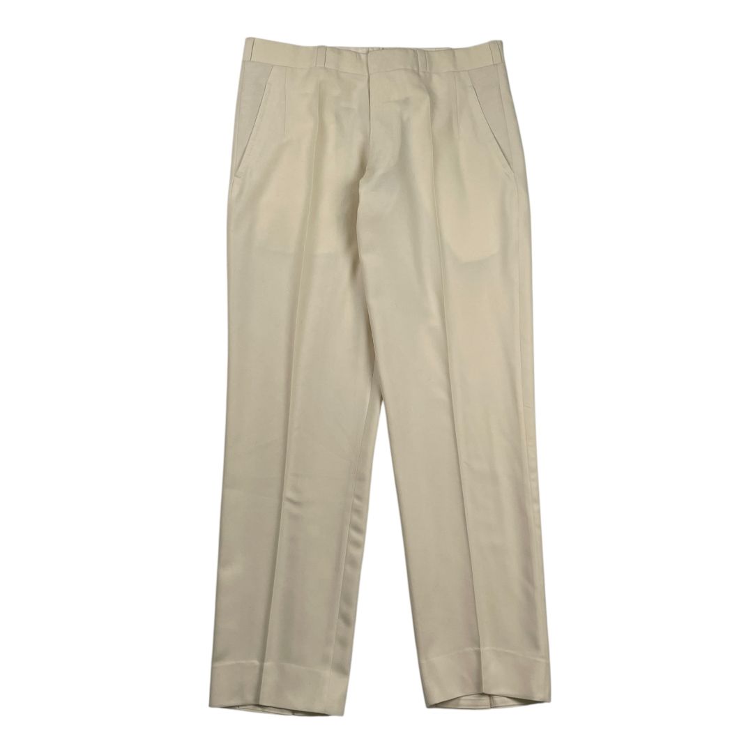 Conjunto X2  SIN MARCA  Beige Talle L