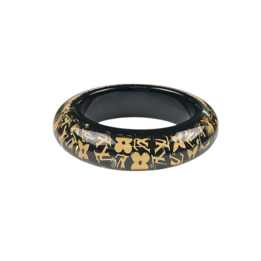 Pulsera  LOUIS VUITTON  Varios Monograma Talle Unico