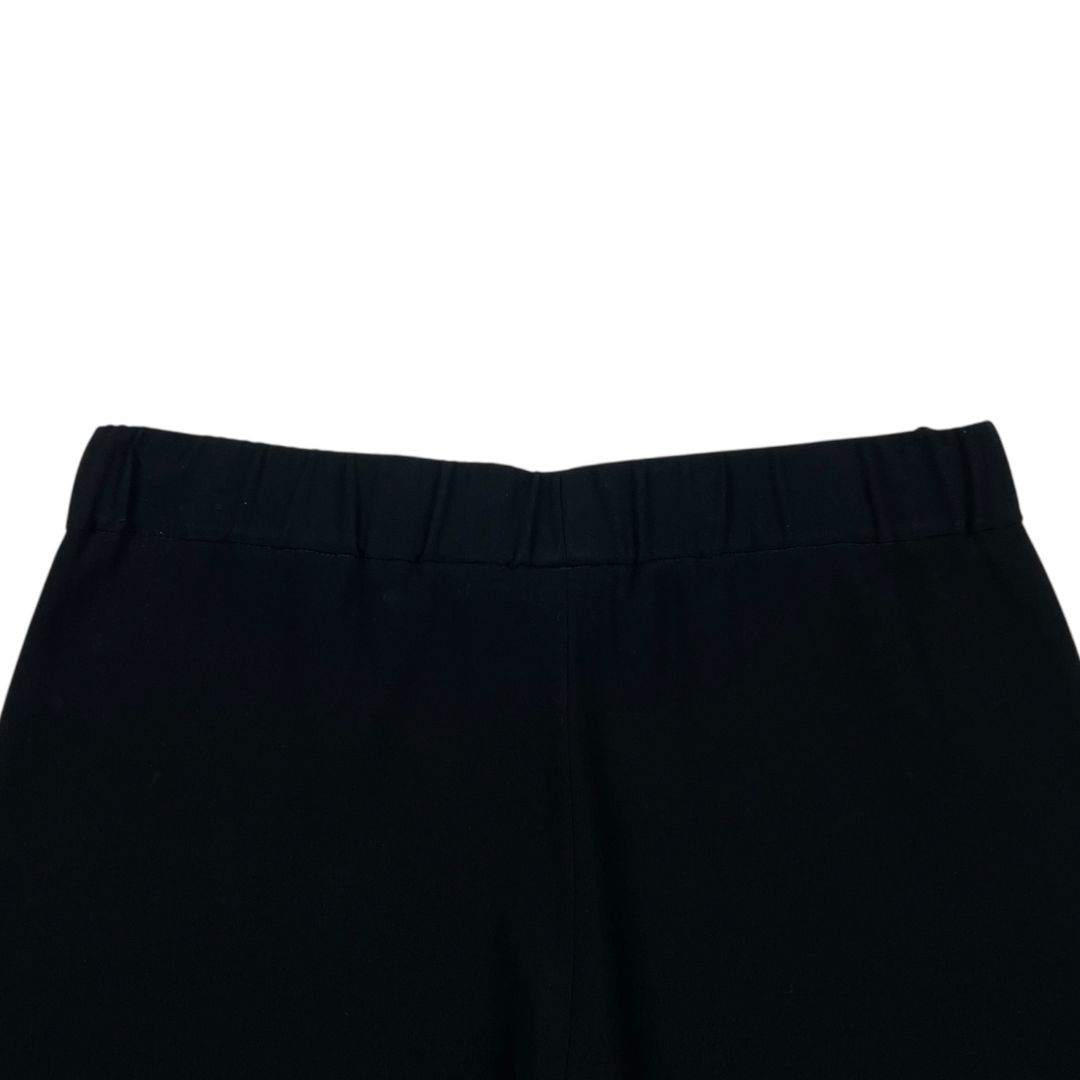 Pantalon  ASPESI  Negro Talle 42