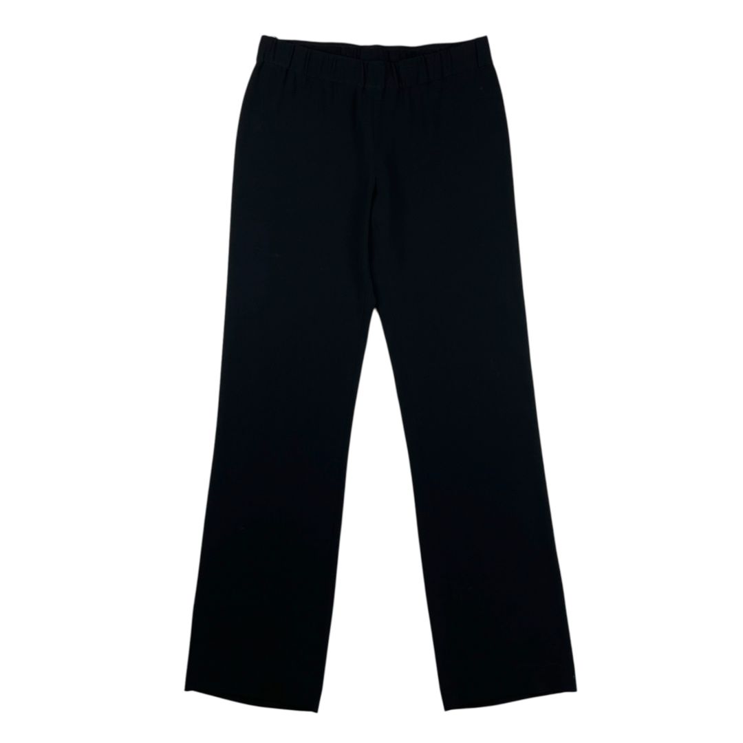 Pantalon  ASPESI  Negro Talle 42