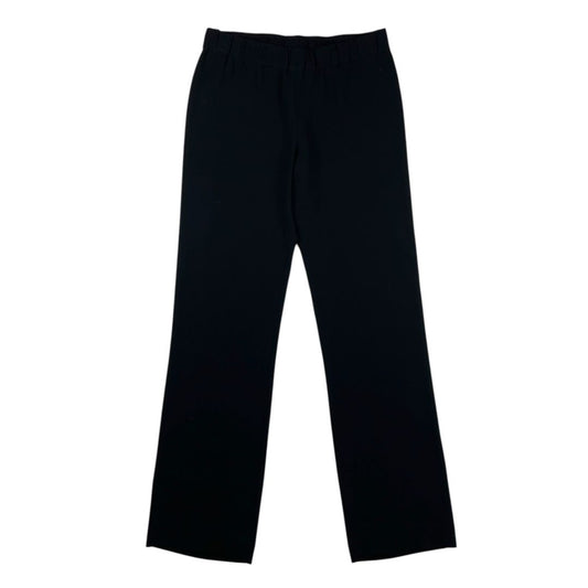 Pantalon  ASPESI  Negro Talle 42