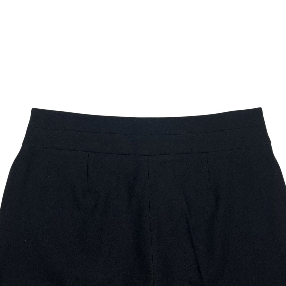 Conjunto X2  TAHARI  Color Varios Blanco Y Negro Talle 6