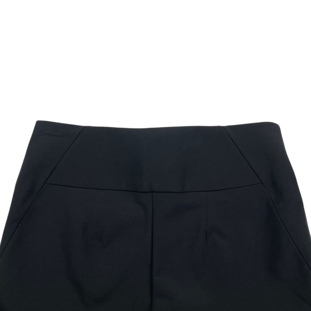 Pantalon  THE NORTH FACE  Negro Talle S