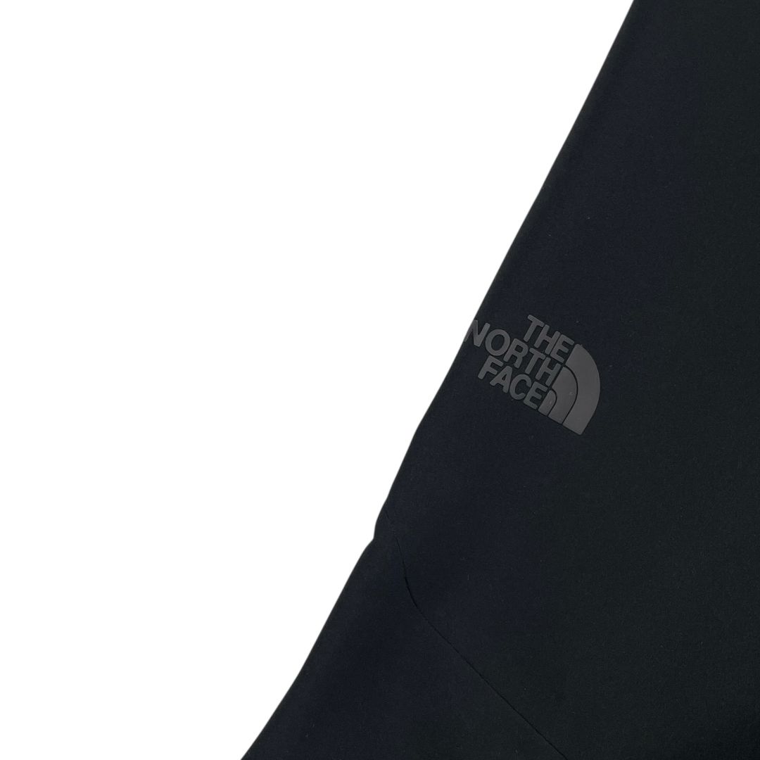 Pantalon  THE NORTH FACE  Negro Talle S
