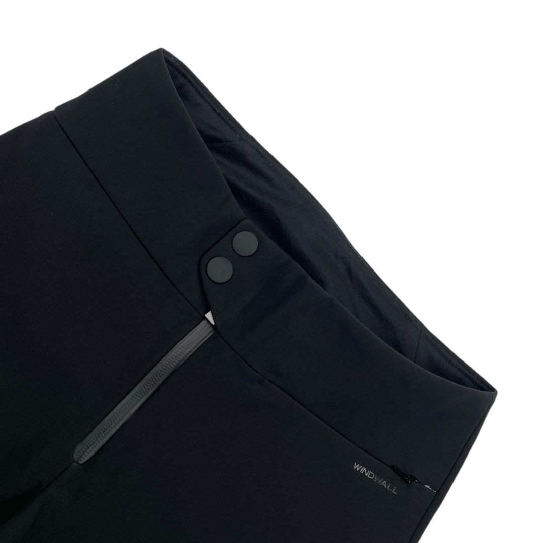Pantalon  THE NORTH FACE  Negro Talle S