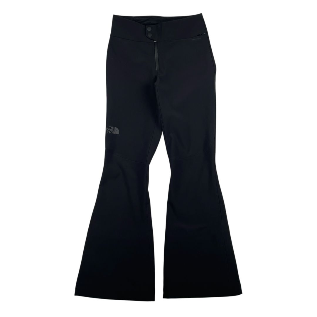 Pantalon  THE NORTH FACE  Negro Talle S