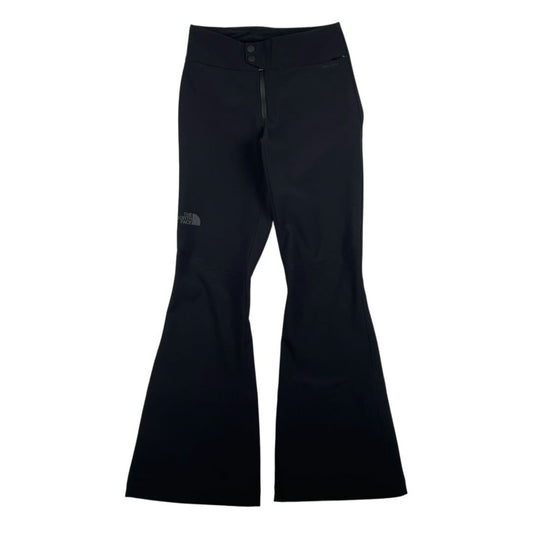 Pantalon  THE NORTH FACE  Negro Talle S