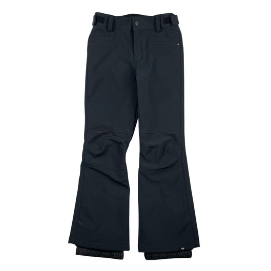 Pantalon  ROXY  Negro Talle 12
