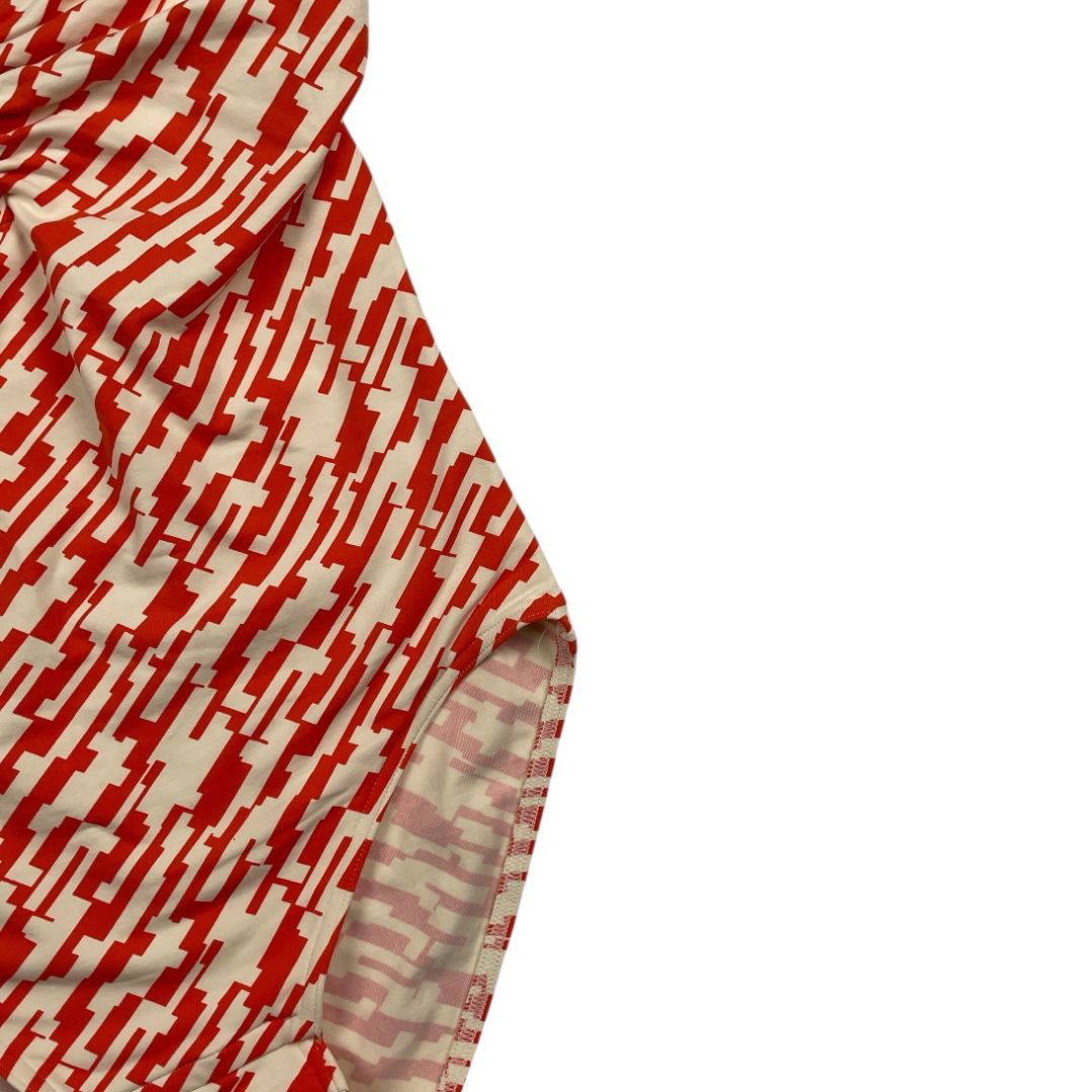 Malla De Baño  SIN MARCA  Varios  Estampado Talle M