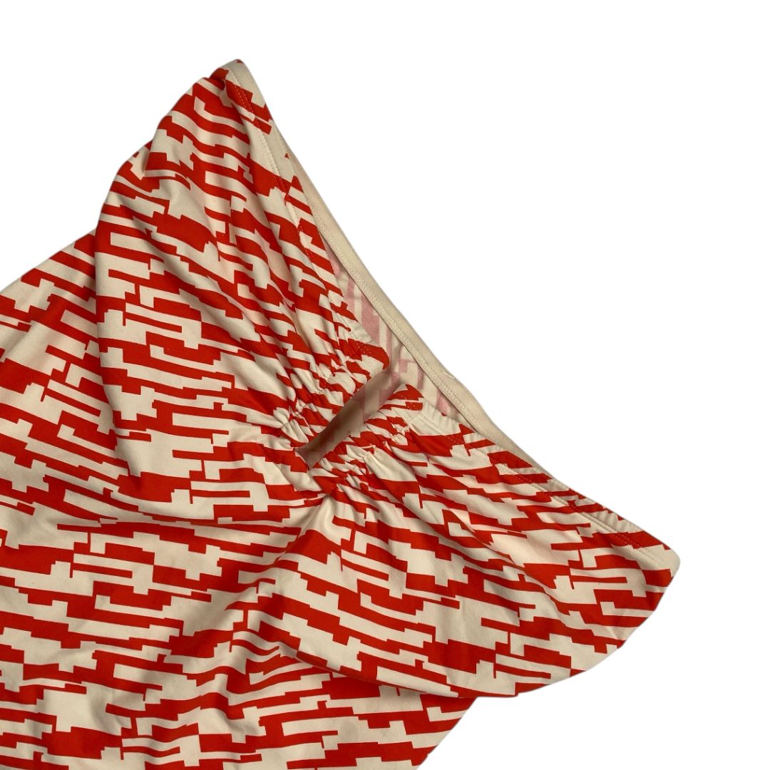 Malla De Baño  SIN MARCA  Varios  Estampado Talle M