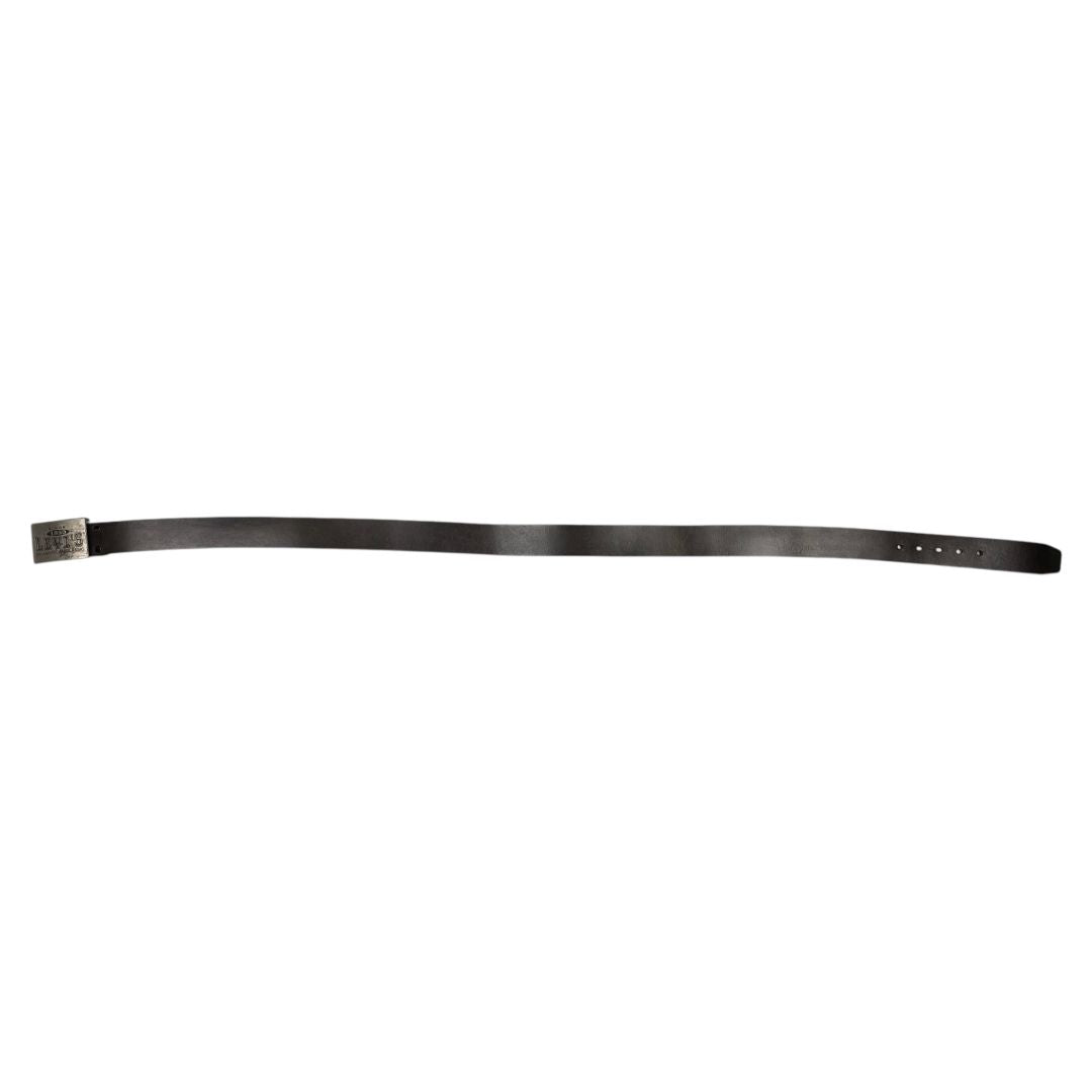Cinturon Otro  LEVIS  Color Marron Talle 38