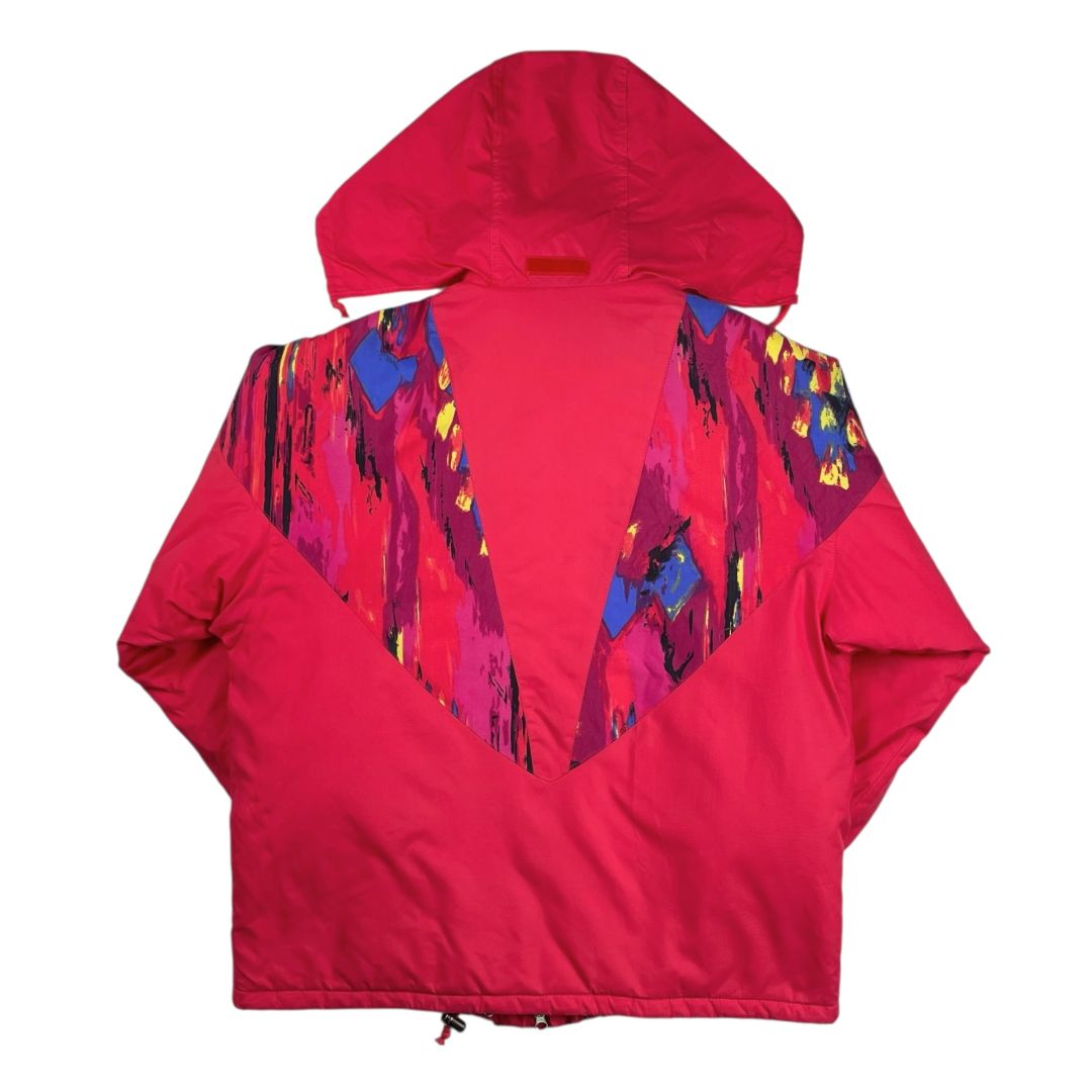 Campera  FILA  Color Varios Talle 44