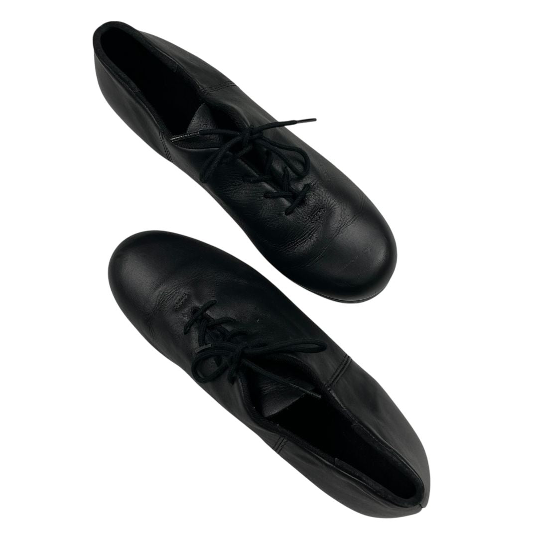 Zapatos  CAPEZIO  Color Negro Talle 37