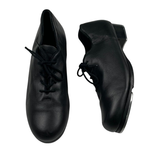 Zapatos  CAPEZIO  Color Negro Talle 37