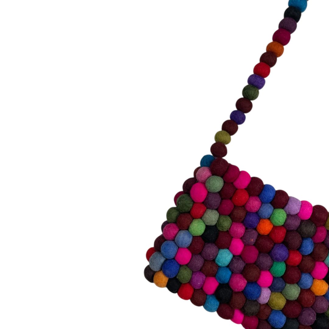 Cartera  SIN MARCA  Varios Medida 28cm X 16cm