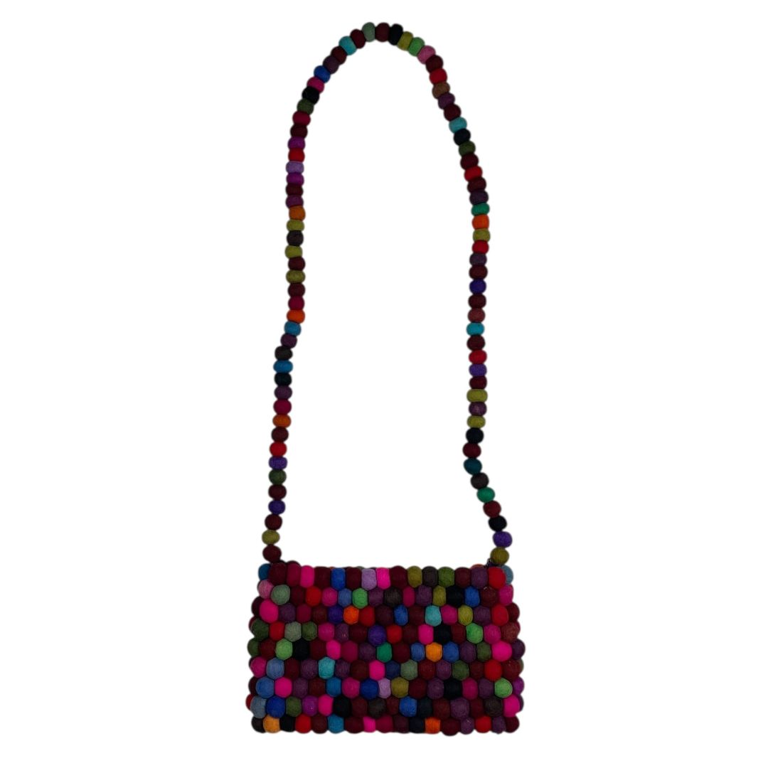 Cartera  SIN MARCA  Varios Medida 28cm X 16cm