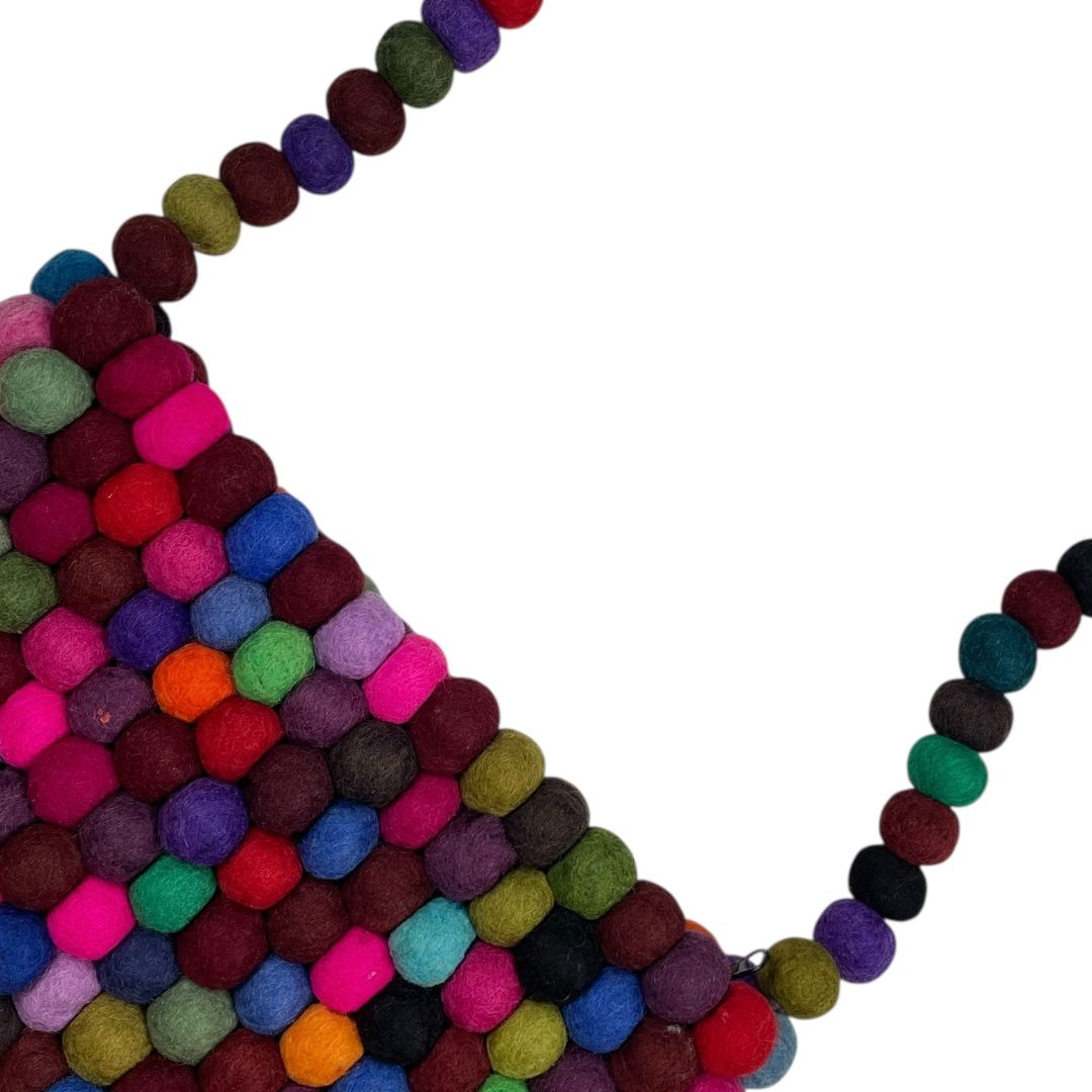 Cartera  SIN MARCA  Varios Medida 28cm X 16cm