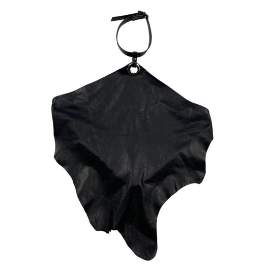 Conjunto X2 Pollera Y Otro  SIN MARCA  Color Negro Talle Unico