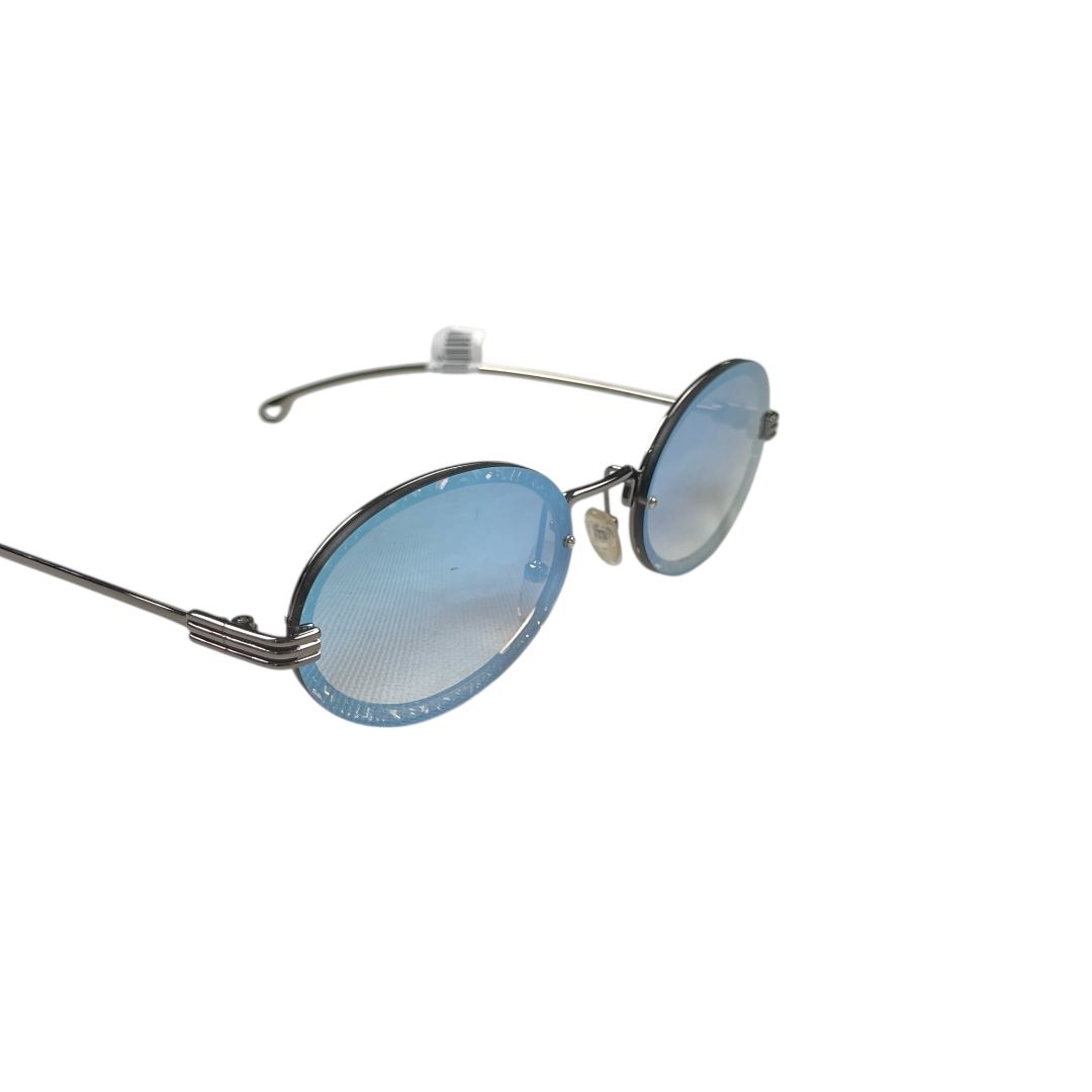 Lentes de Sol  ETRO  Celeste Talle Unico