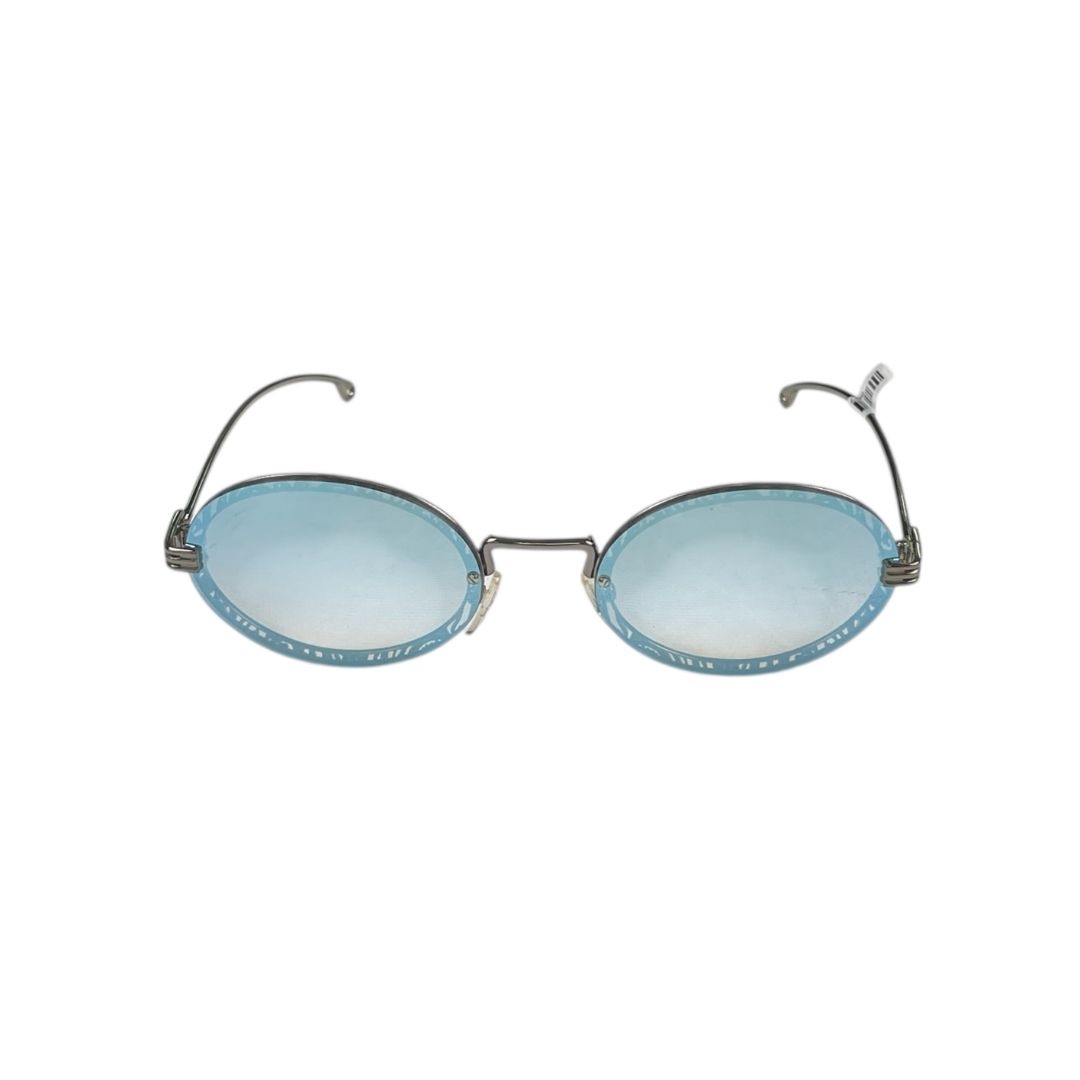 Lentes de Sol  ETRO  Celeste Talle Unico