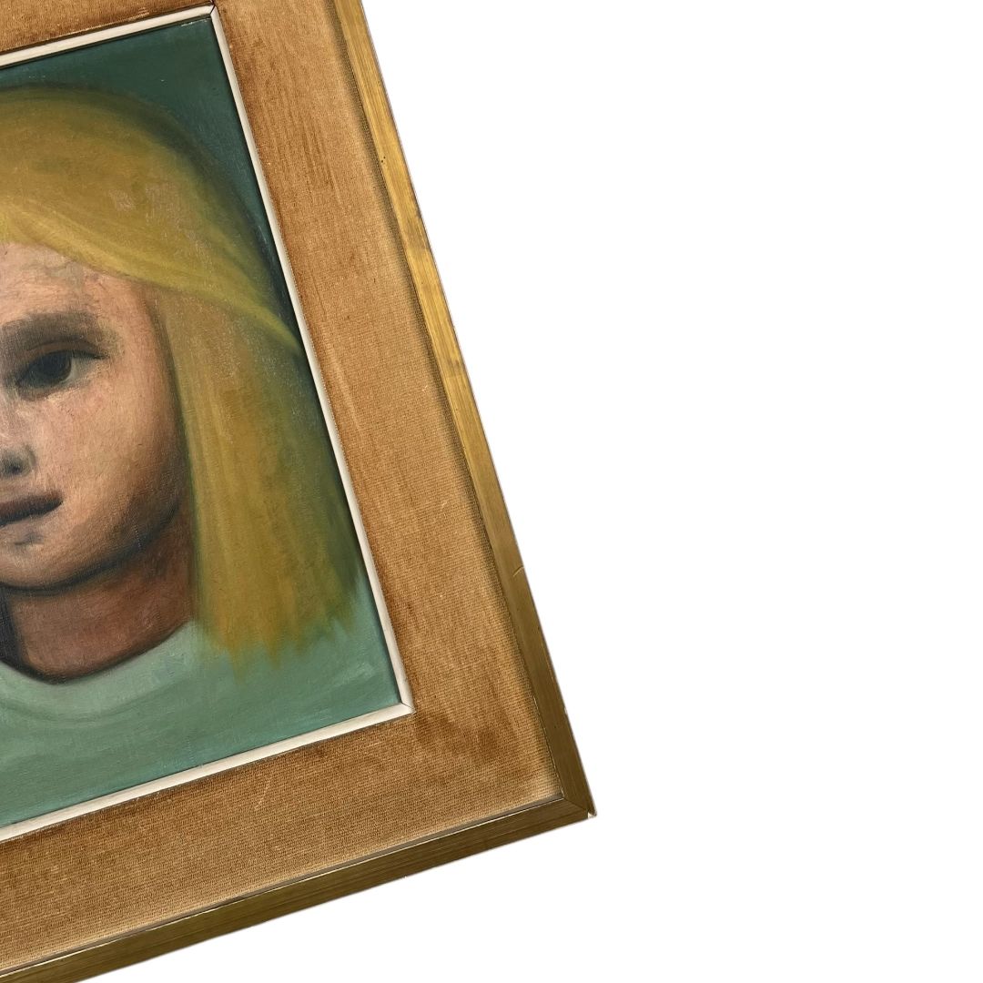 Arte sin Vidrio  ANONIMO  Varios Medida 50cm X 40cm