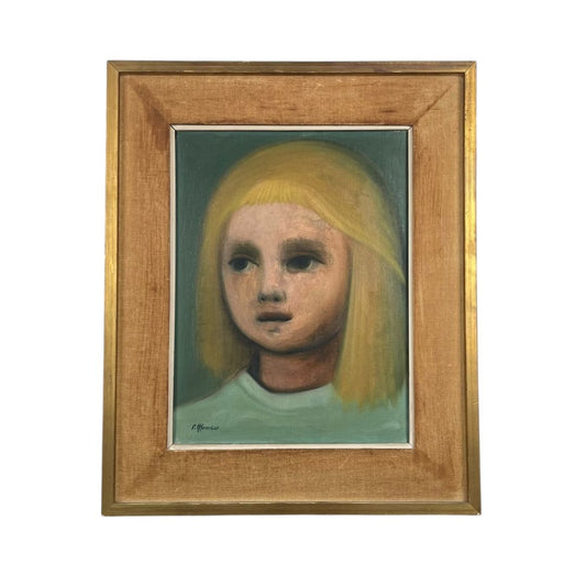 Arte sin Vidrio  ANONIMO  Varios Medida 50cm X 40cm