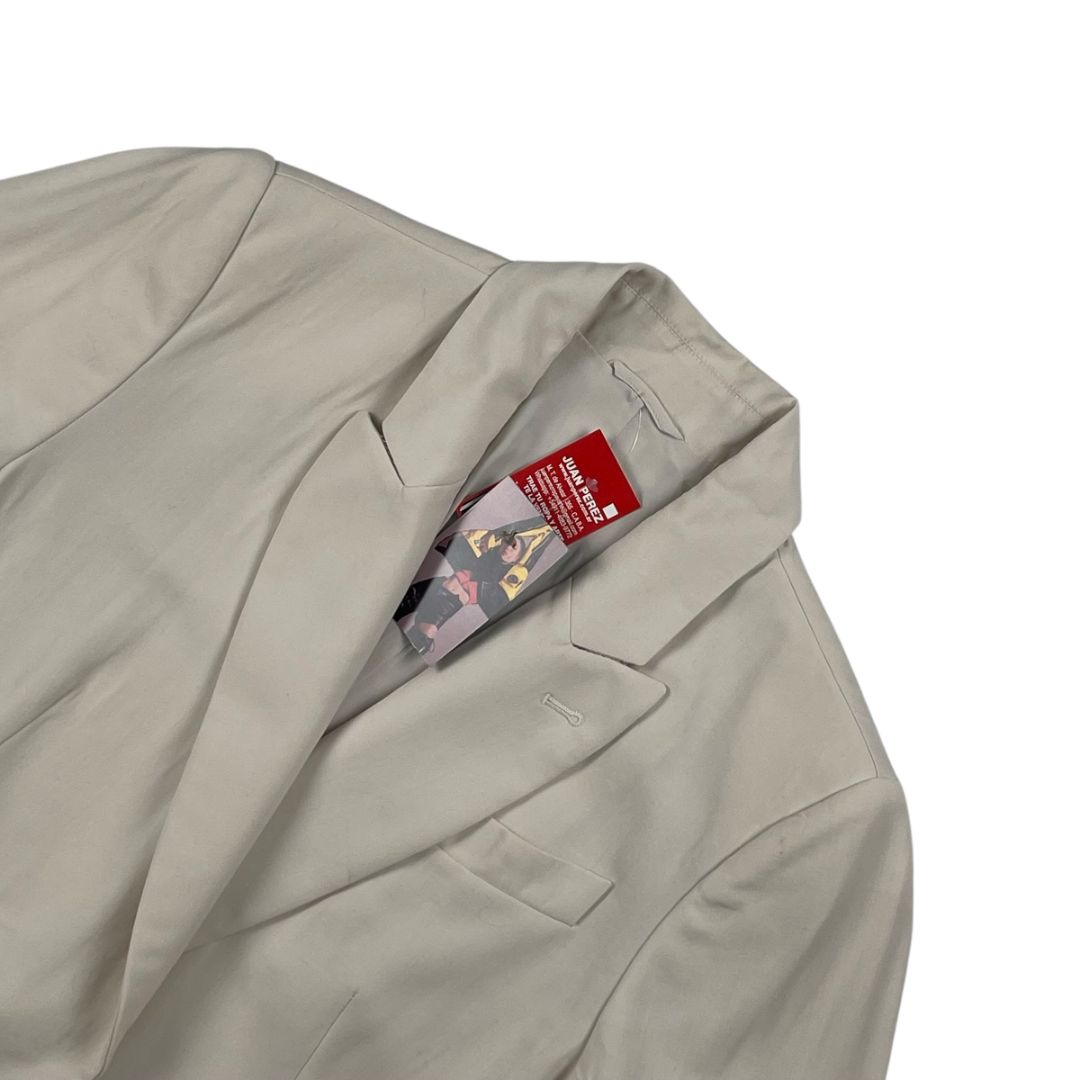 Saco  BRUNELLO CUCCINELLI  Beige Talle S