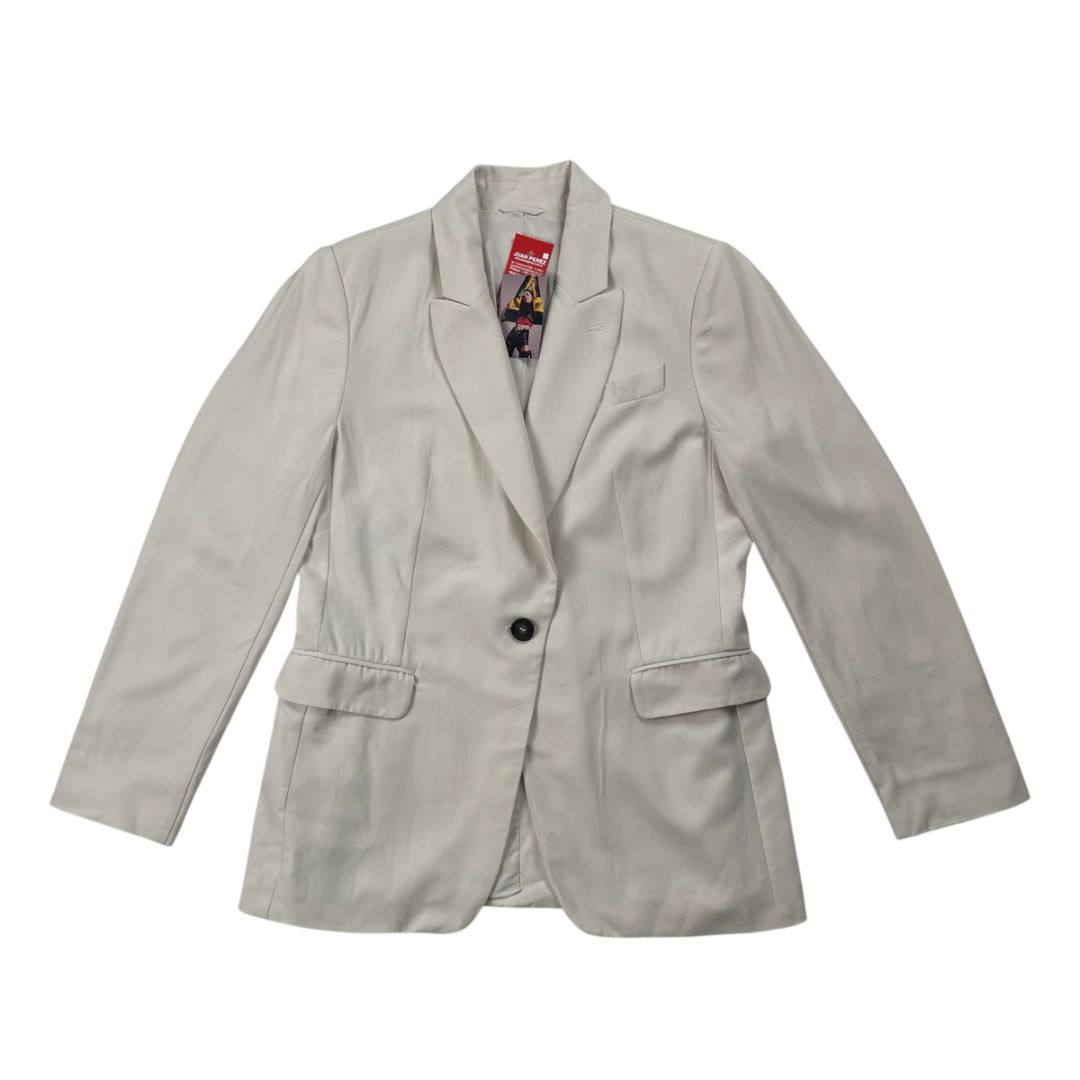 Saco  BRUNELLO CUCCINELLI  Beige Talle S