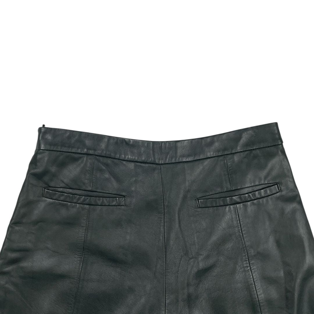 Pantalon  MAX MARA  Color Gris Talle S