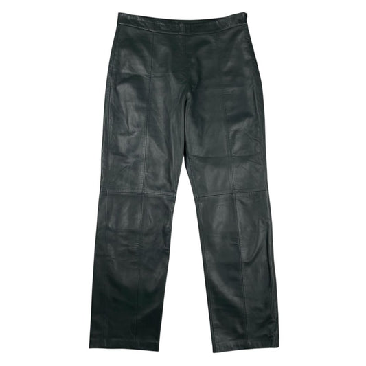 Pantalon  MAX MARA  Color Gris Talle S