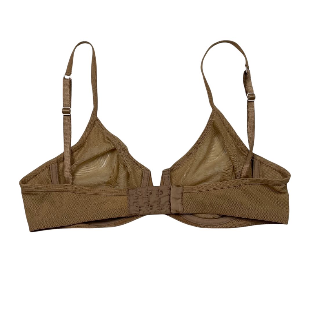 Conjunto X2  LA PERLA  Beige Talle 3