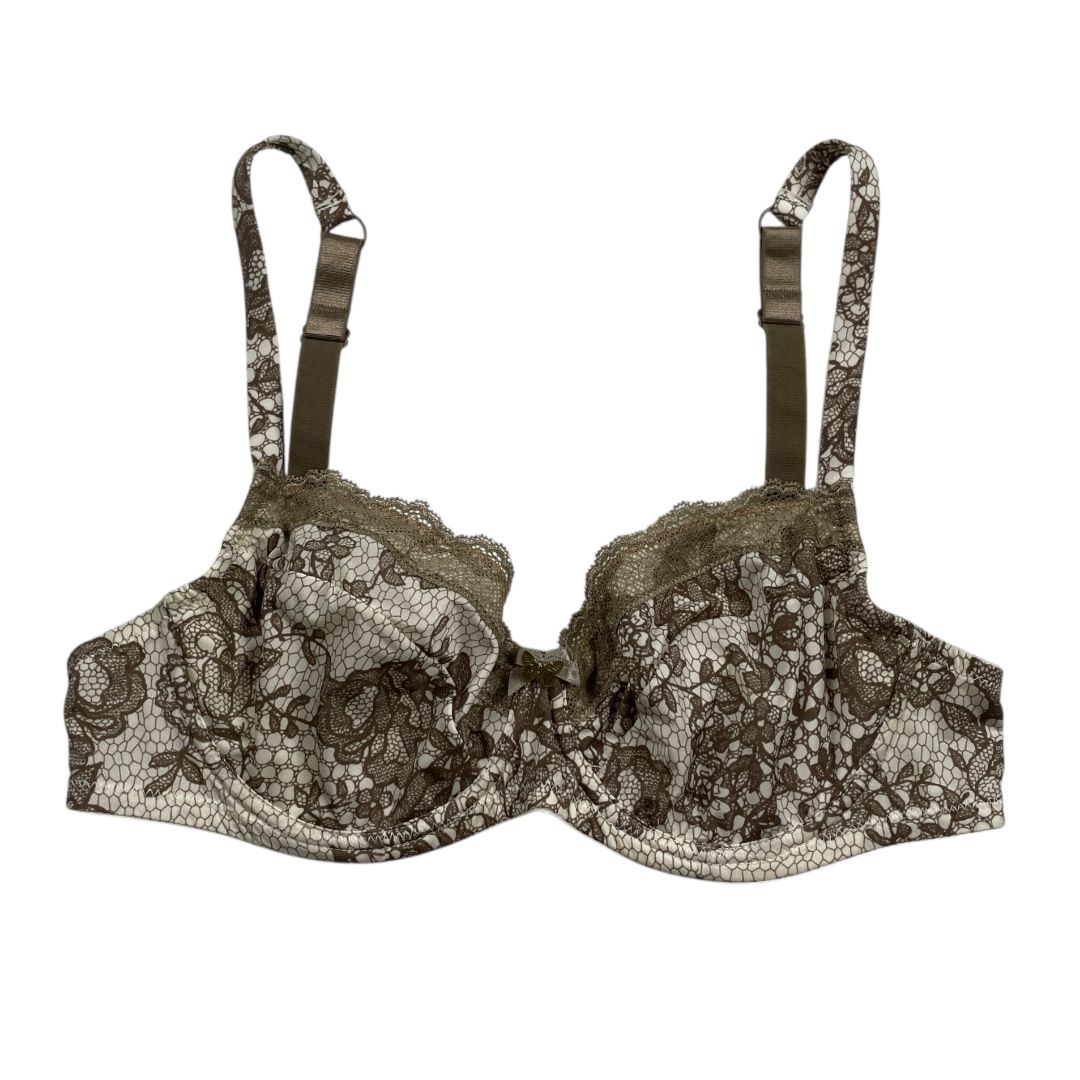 Conjunto X2  AUBADE  Varios  Estampado Talle M