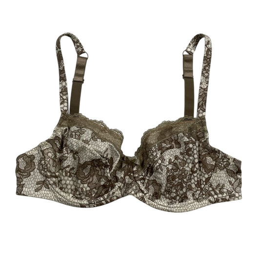 Conjunto X2  AUBADE  Varios  Estampado Talle M