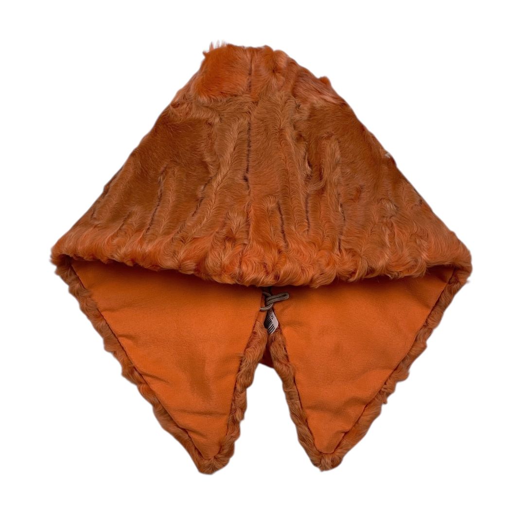 Cuello  MIU MIU  Naranja Talle Unico