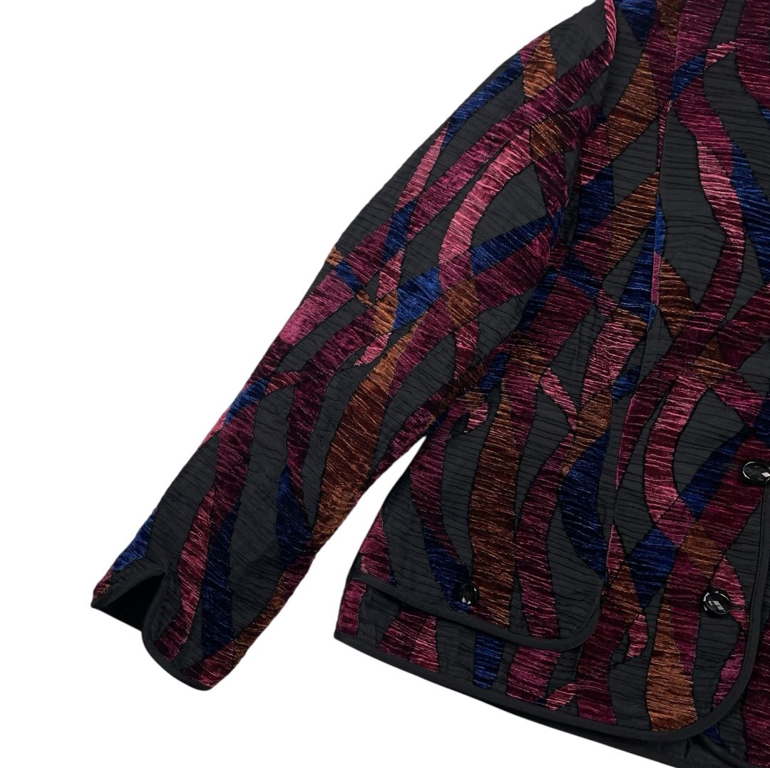 Saco  LIOLA  Color Varios Talle M