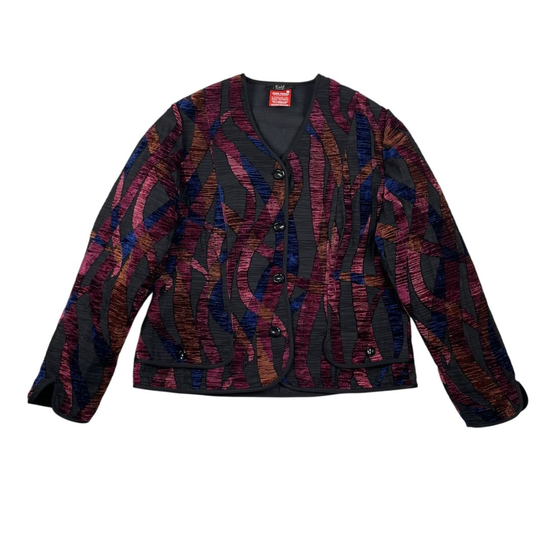 Saco  LIOLA  Color Varios Talle M