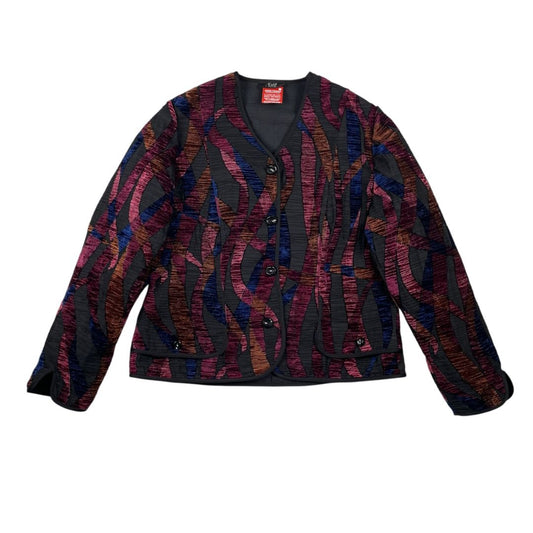 Saco  LIOLA  Color Varios Talle M