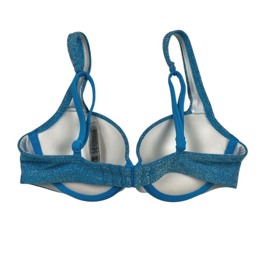 Bikini  PINK  Celeste Talle XS