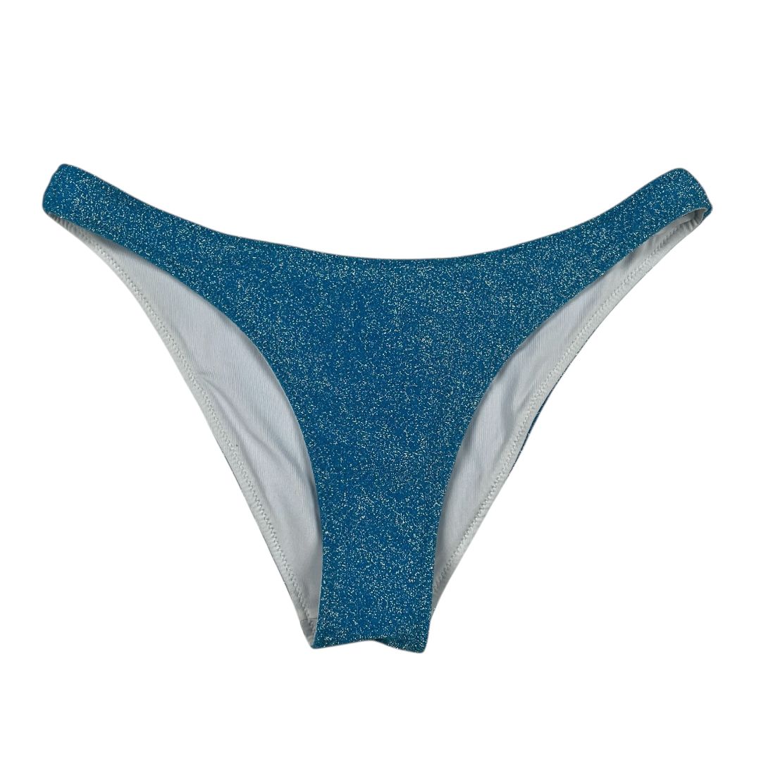 Bikini  PINK  Celeste Talle XS