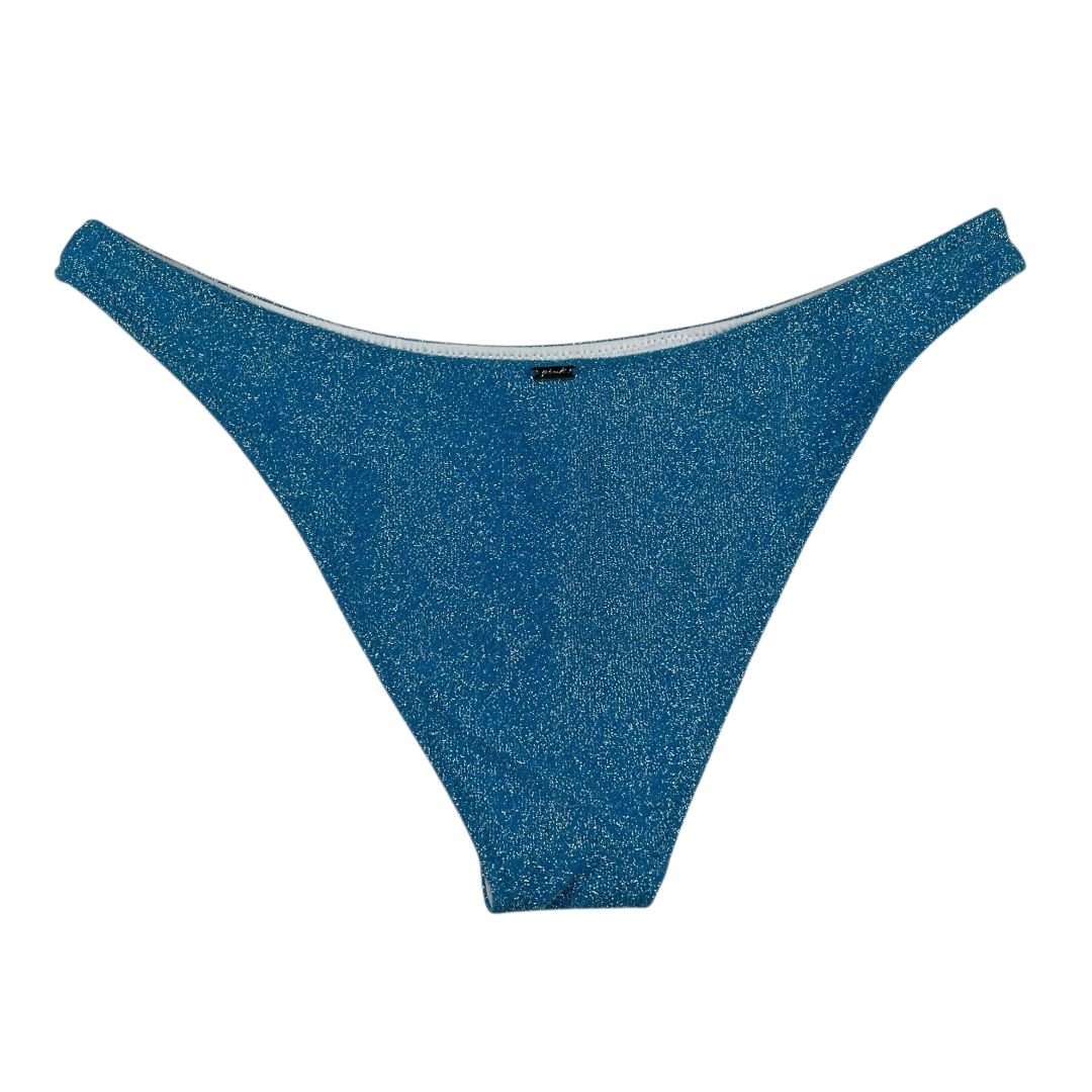 Bikini  PINK  Celeste Talle XS