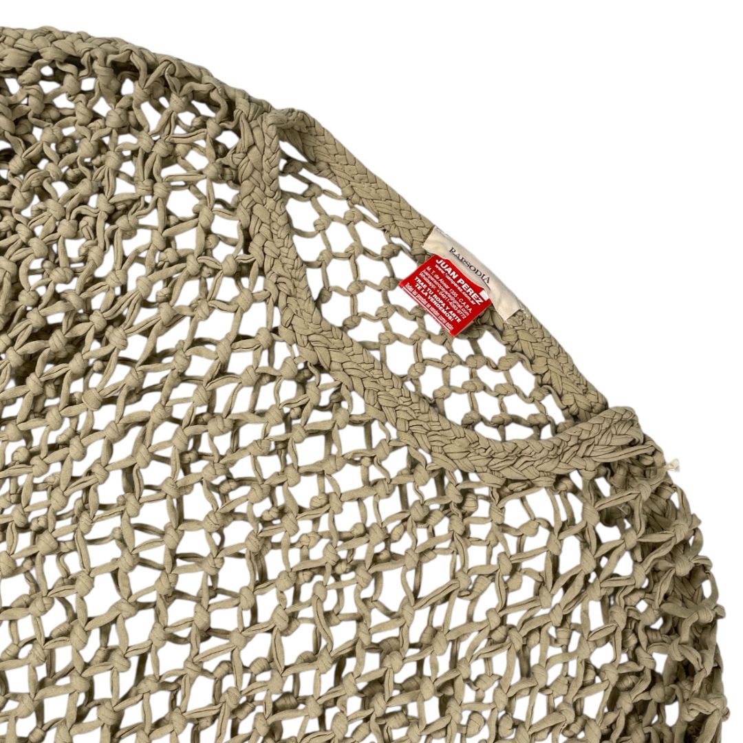 Sweater  RAPSODIA  Color Beige Talle M