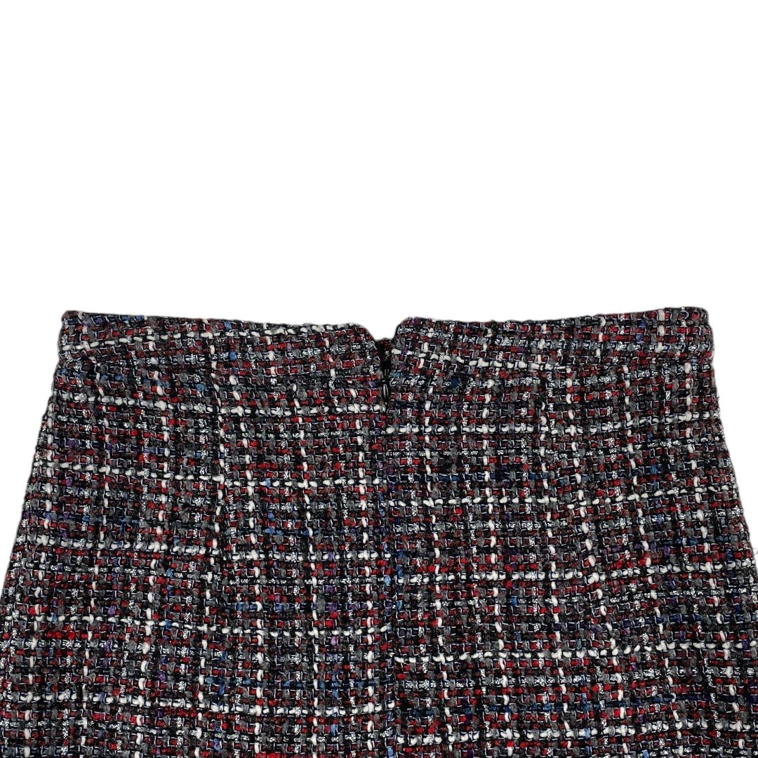 Conjunto X2  DAKSHA  Color Varios Talle M