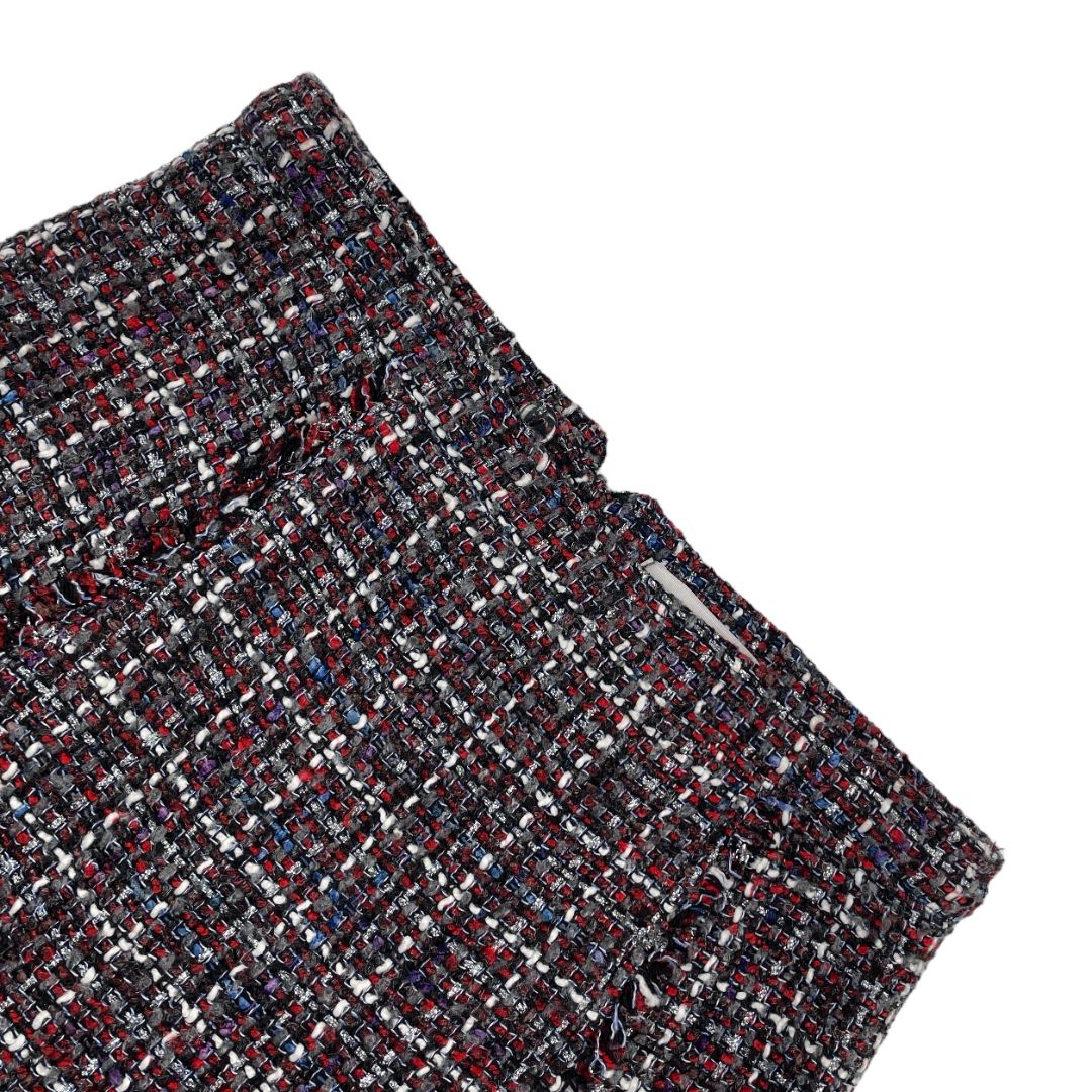 Conjunto X2  DAKSHA  Color Varios Talle M